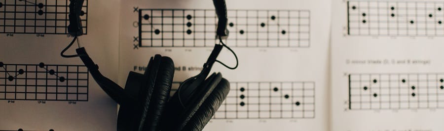 beginner guitar chords beginner guitar chords