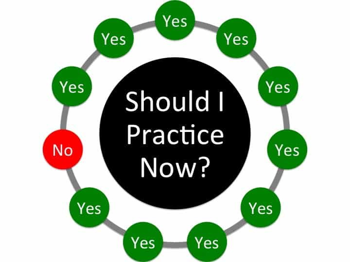 Decision-3 Decision 3