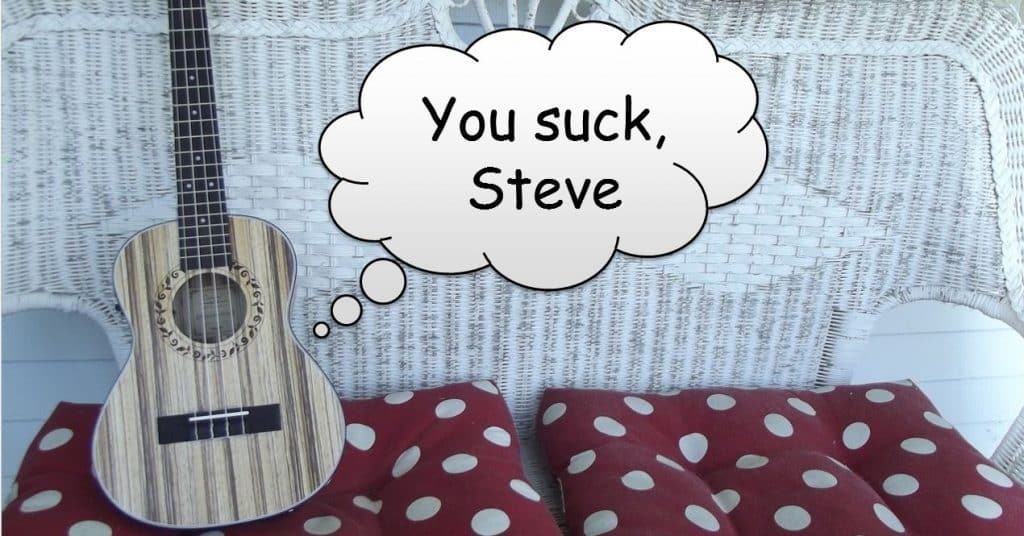 You Suck You Suck