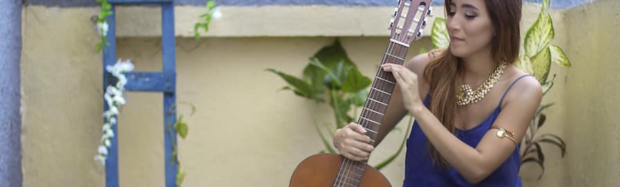 I-V-vi-IV-Chord-Progression-The-Sensitive-One I-V-vi-IV Chord Progression - The Sensitive One