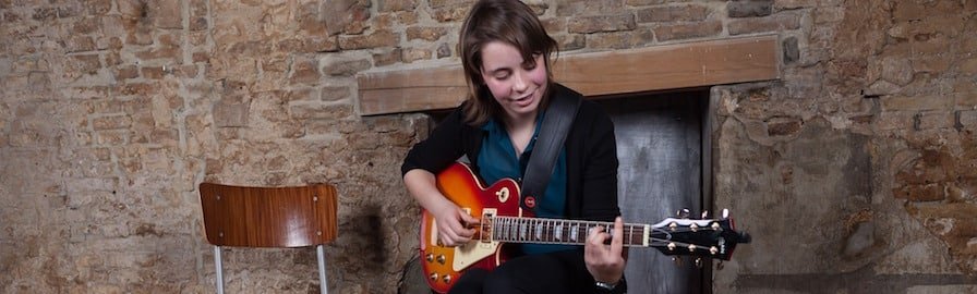 chord-progressions-and-songs chord progressions and songs