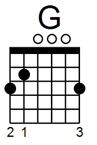 G G