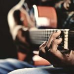 Dictionary of 4 Chord Songs