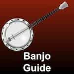 Banjo Guide