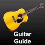 Guitar Guide