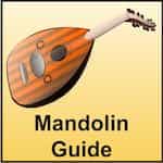 Mandolin Guide