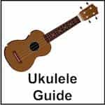 Ukulele Guide